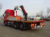 Iveco EUROTECH 240E42 Foto 5 thumbnail