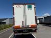 Schmitz FRIGORIFERO Foto 3 thumbnail