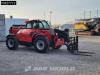 Manitou MT1840 A/C - Sway Foto 11 thumbnail