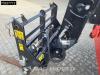 Manitou MT1840 A/C - Sway Foto 15 thumbnail