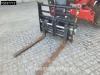 Manitou MT1840 A/C - Sway Foto 16 thumbnail