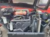 Manitou MT1840 A/C - Sway Foto 17 thumbnail