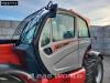 Manitou MT1840 A/C - Sway Foto 19 thumbnail