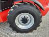 Manitou MT1840 A/C - Sway Foto 21 thumbnail