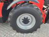 Manitou MT1840 A/C - Sway Foto 23 thumbnail