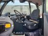 Manitou MT1840 A/C - Sway Foto 24 thumbnail