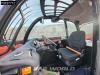 Manitou MT1840 A/C - Sway Foto 25 thumbnail