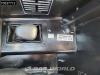 Manitou MT1840 A/C - Sway Foto 29 thumbnail