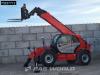 Manitou MT1840 A/C - Sway Foto 3 thumbnail