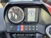 Manitou MT1840 A/C - Sway Foto 30 thumbnail