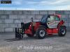 Manitou MT1840 A/C - Sway Foto 5 thumbnail