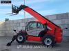 Manitou MT1840 A/C - Sway Foto 6 thumbnail