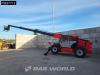 Manitou MT1840 A/C - Sway Foto 7 thumbnail