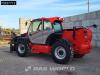 Manitou MT1840 A/C - Sway Foto 8 thumbnail