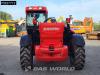 Manitou MT1840 A/C - Sway Foto 9 thumbnail