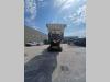 Gasparin DIABLO GI106 Foto 2 thumbnail