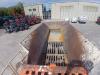 Gasparin DIABLO GI106 Foto 8 thumbnail
