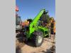 Merlo tf 38-10 Foto 1 thumbnail