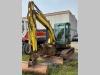 Yanmar VIO57 Foto 2 thumbnail