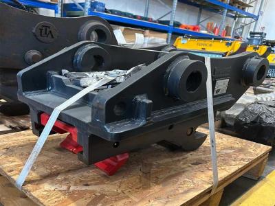 VTN per Komatsu PC138 vendida por Emme Service Srl
