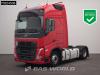 Volvo FH 460 4X2 Foto 1 thumbnail