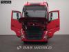 Volvo FH 460 4X2 Foto 11 thumbnail