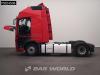 Volvo FH 460 4X2 Foto 12 thumbnail