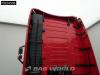 Volvo FH 460 4X2 Foto 16 thumbnail