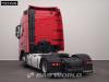 Volvo FH 460 4X2 Foto 2 thumbnail