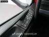 Volvo FH 460 4X2 Foto 26 thumbnail