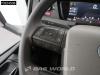 Volvo FH 460 4X2 Foto 27 thumbnail