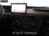 Volvo FH 460 4X2 Foto 29 thumbnail