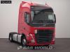 Volvo FH 460 4X2 Foto 3 thumbnail