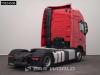 Volvo FH 460 4X2 Foto 5 thumbnail
