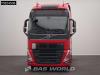 Volvo FH 460 4X2 Foto 6 thumbnail