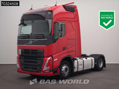 Volvo FH 460 4X2 Foto 1