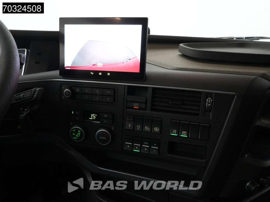 Volvo FH 460 4X2 Foto 29