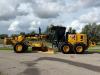 Caterpillar 140 AWD 15A CE / TUV / EPA Trimble prepared Foto 1 thumbnail