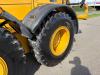 Caterpillar 140 AWD 15A CE / TUV / EPA Trimble prepared Foto 12 thumbnail
