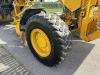 Caterpillar 140 AWD 15A CE / TUV / EPA Trimble prepared Foto 13 thumbnail