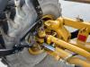 Caterpillar 140 AWD 15A CE / TUV / EPA Trimble prepared Foto 16 thumbnail