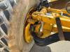 Caterpillar 140 AWD 15A CE / TUV / EPA Trimble prepared Foto 18 thumbnail
