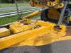 Caterpillar 140 AWD 15A CE / TUV / EPA Trimble prepared Foto 21 thumbnail