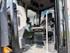 Caterpillar 140 AWD 15A CE / TUV / EPA Trimble prepared Foto 23 thumbnail