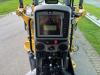 Caterpillar 140 AWD 15A CE / TUV / EPA Trimble prepared Foto 25 thumbnail