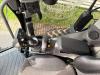 Caterpillar 140 AWD 15A CE / TUV / EPA Trimble prepared Foto 27 thumbnail