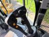 Caterpillar 140 AWD 15A CE / TUV / EPA Trimble prepared Foto 28 thumbnail