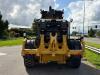 Caterpillar 140 AWD 15A CE / TUV / EPA Trimble prepared Foto 4 thumbnail