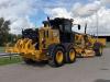 Caterpillar 140 AWD 15A CE / TUV / EPA Trimble prepared Foto 5 thumbnail
