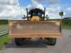 Caterpillar 140 AWD 15A CE / TUV / EPA Trimble prepared Foto 8 thumbnail